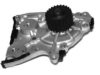 AISIN WPZ-901 Water Pump